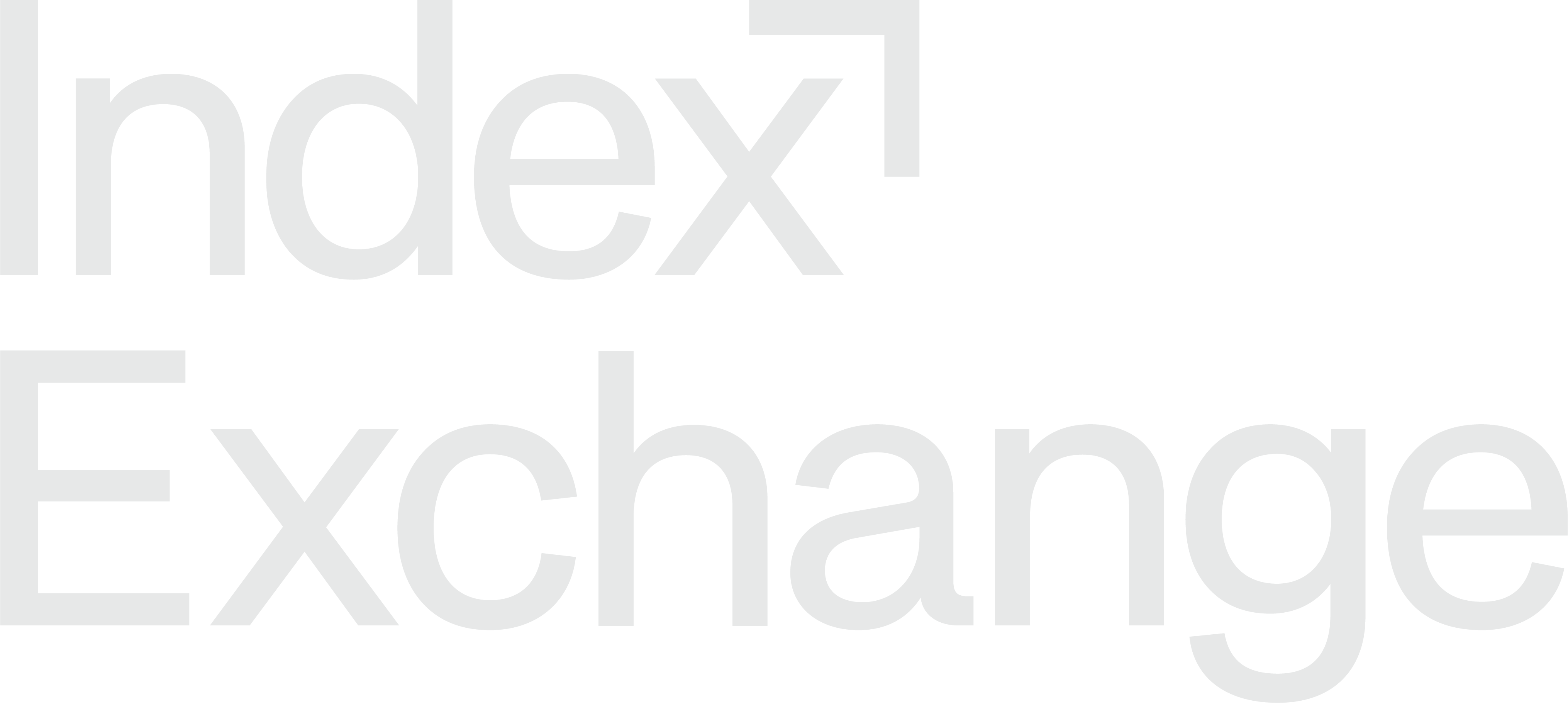 Index_Exchange_Logo_Full_Stone