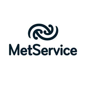 Metservice