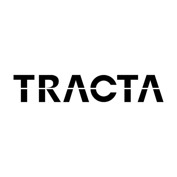 Tracta