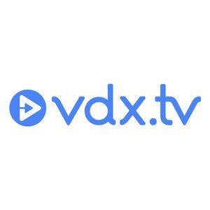 VDXTV