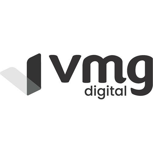 VMG+Digital