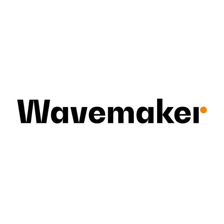 Wavemaker