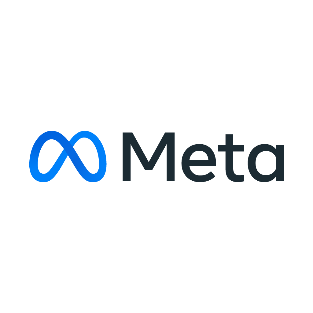 meta-inc.-logo