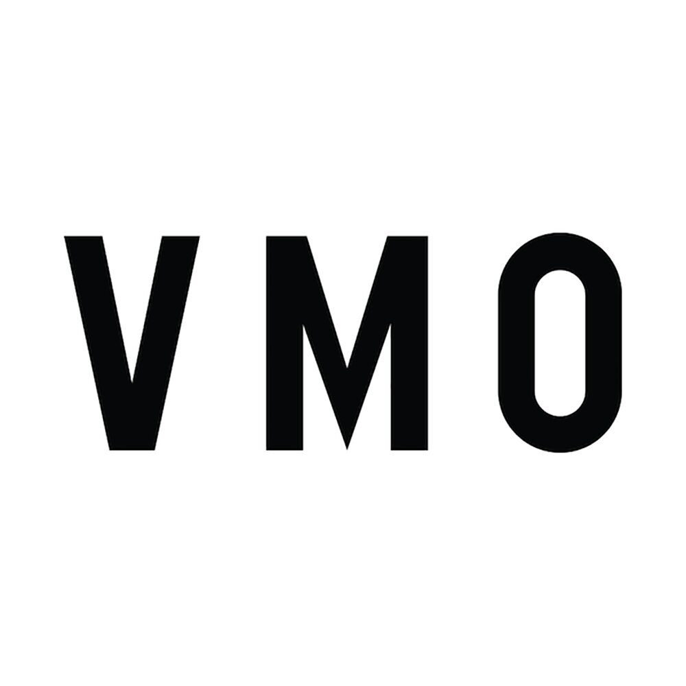 vmo