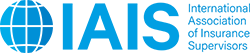 International Association of Insurance Supervisors