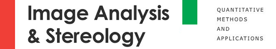 Image Analysis & Stereology