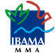 Ibama