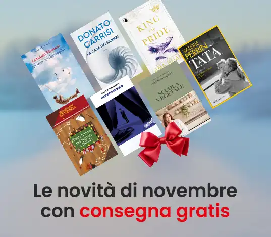 IMG_LibriIT_Novità_Consegna_Gratis_Novembre24_Lenzuolo2x