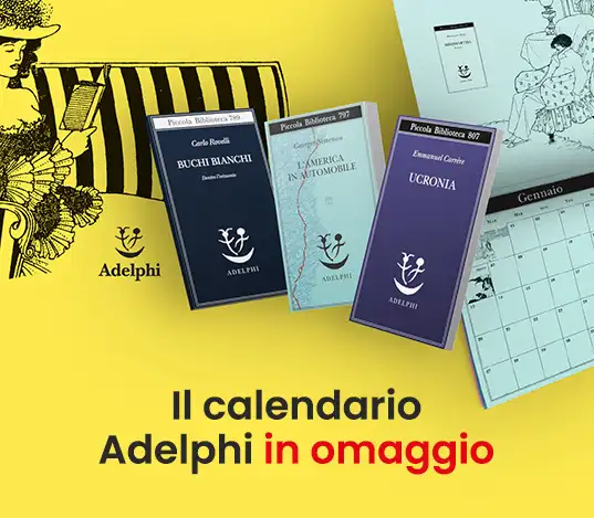 IMG_LibriIT_Calendario_Adelphi_Nov24_Lenzuolo2x