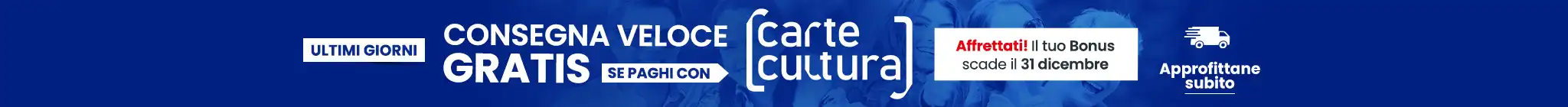 Carte cultura