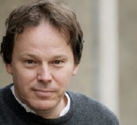 Libri di David Graeber