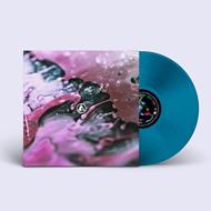 From Zero (Blue Vinyl)