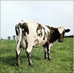 Atom Heart Mother (Remastered)