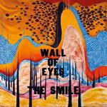 Wall Of Eyes