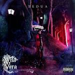 Vita Vera - Mixtape, Aspettando la Divina Commedia