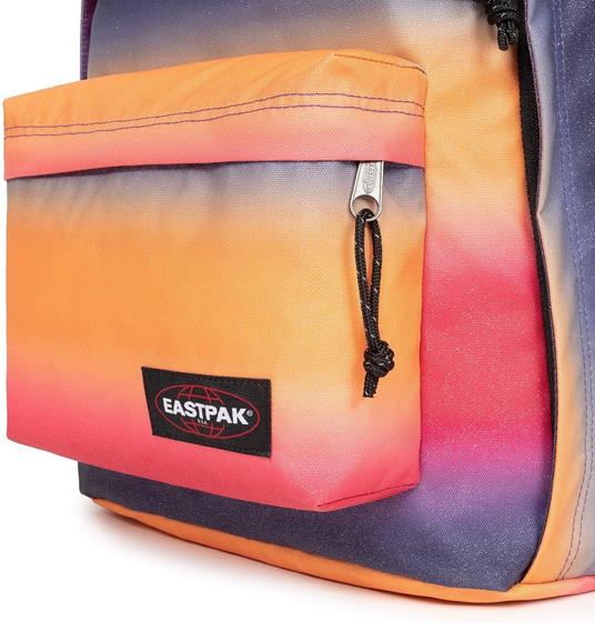 Zaino Padded Pak'R Spark Multigrade A Eastpak - 4