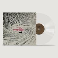 Io e te abbiamo perso la bussola (White Coloured Vinyl)