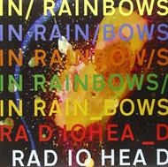 In Rainbows