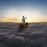 The Endless River