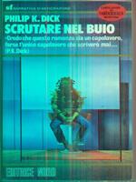 Scrutare nel buioq