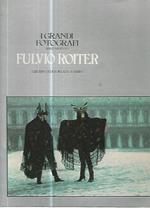 I grandi fotografi. Fulvio Roiter