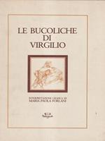 Le bucoliche di Virgilio