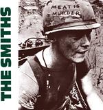 Meat Is Murder (Remaster Collection)