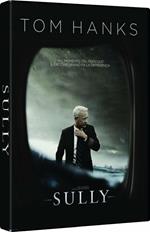 Sully (DVD)