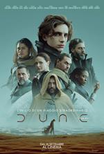 Dune (DVD)