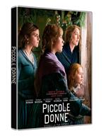 Piccole donne (DVD)