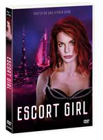 Escort Girl (DVD)