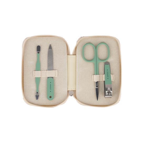 Manicure Set -  Travel - 3