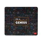 Mousepad - Genius