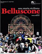 Belluscone. Una storia siciliana