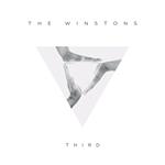 Third (Deluxe Edition)