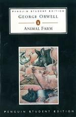 Animal Farm