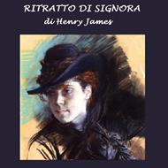 Ritratto di signora