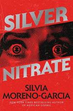 Silver Nitrate