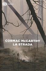 La strada