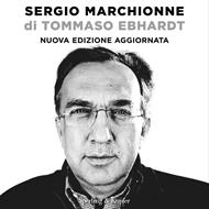 Sergio Marchionne