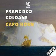 Capo Horn