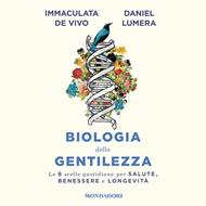 Biologia della gentilezza