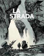 La strada