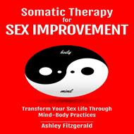 SOMATIC THERAPY FOR SEX IMPROVEMENT