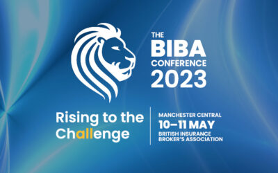 ICE InsureTech to Showcase Innovative Solutions at BIBA