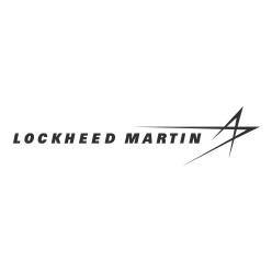 lockheed martin logo