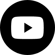 YouTube logo