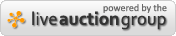 Live Auction Software