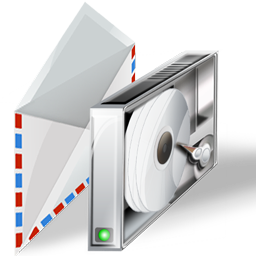 mail_cache_icon