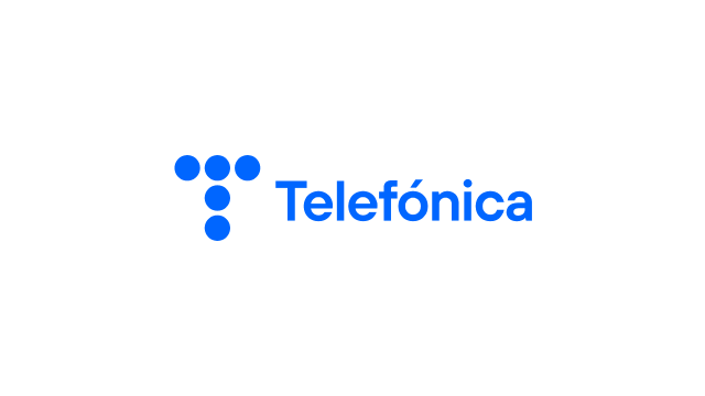 Telefónica